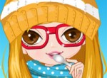 samasebestylyst[1]